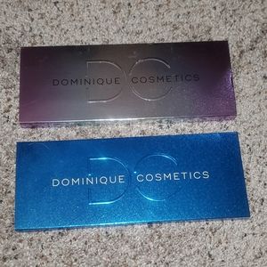 Dominique cosmetics bundle